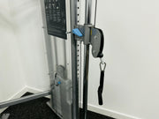 Precor FTS Glide Functional Trainer